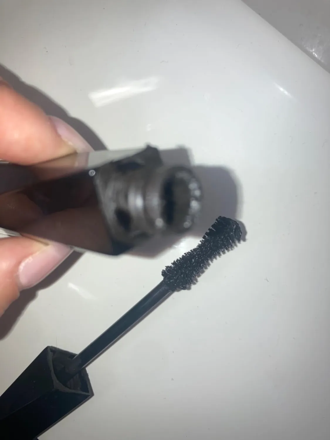 KIKO Extra Sculpt Volume Mascara Nero Volume