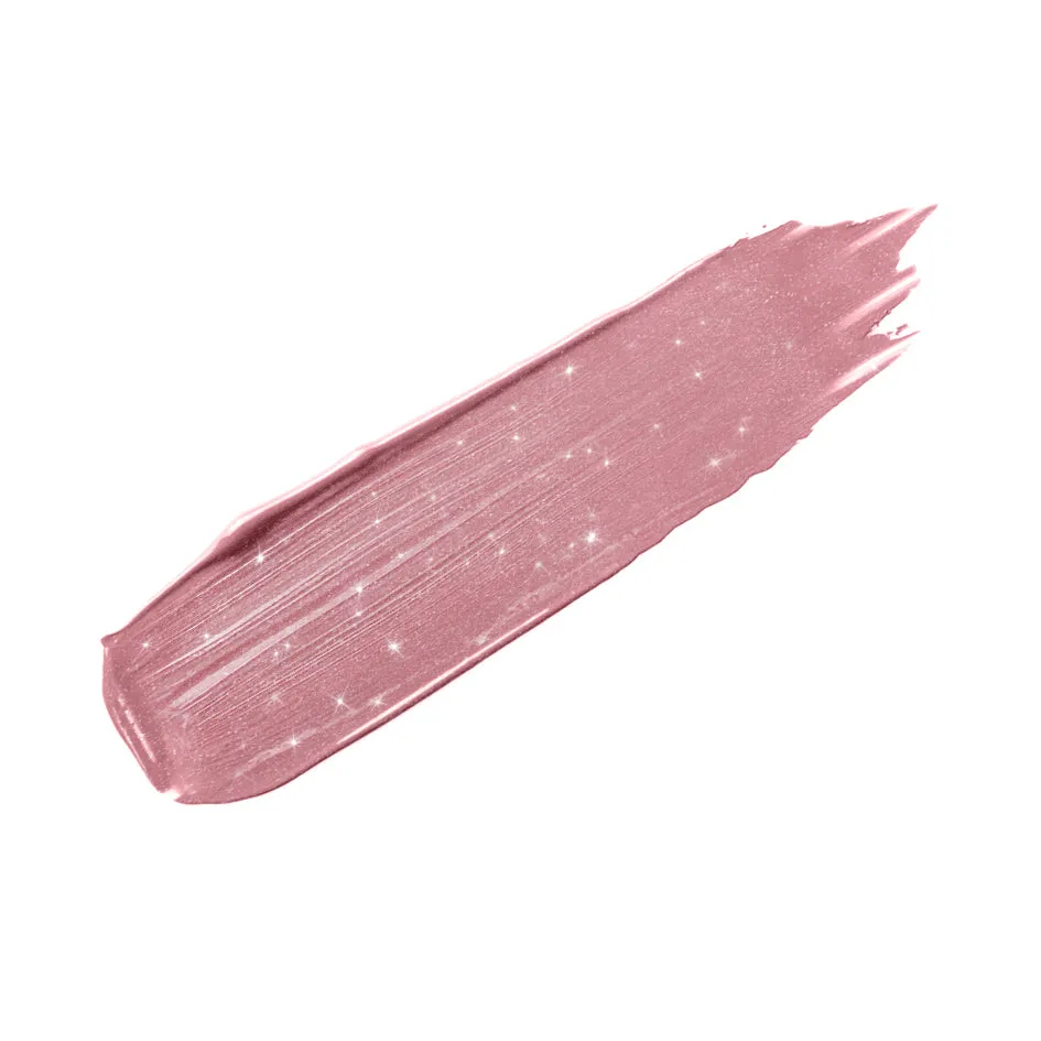 Naj Oleari Shine on Lips Plumping Stylo 01 Pearly Nude Gloss
