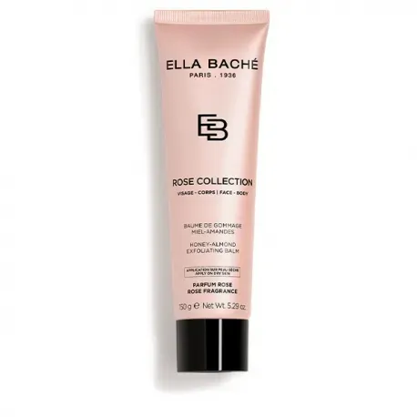 Miss W Pro Gommage Miele-Mandorle Scrub 150 ml