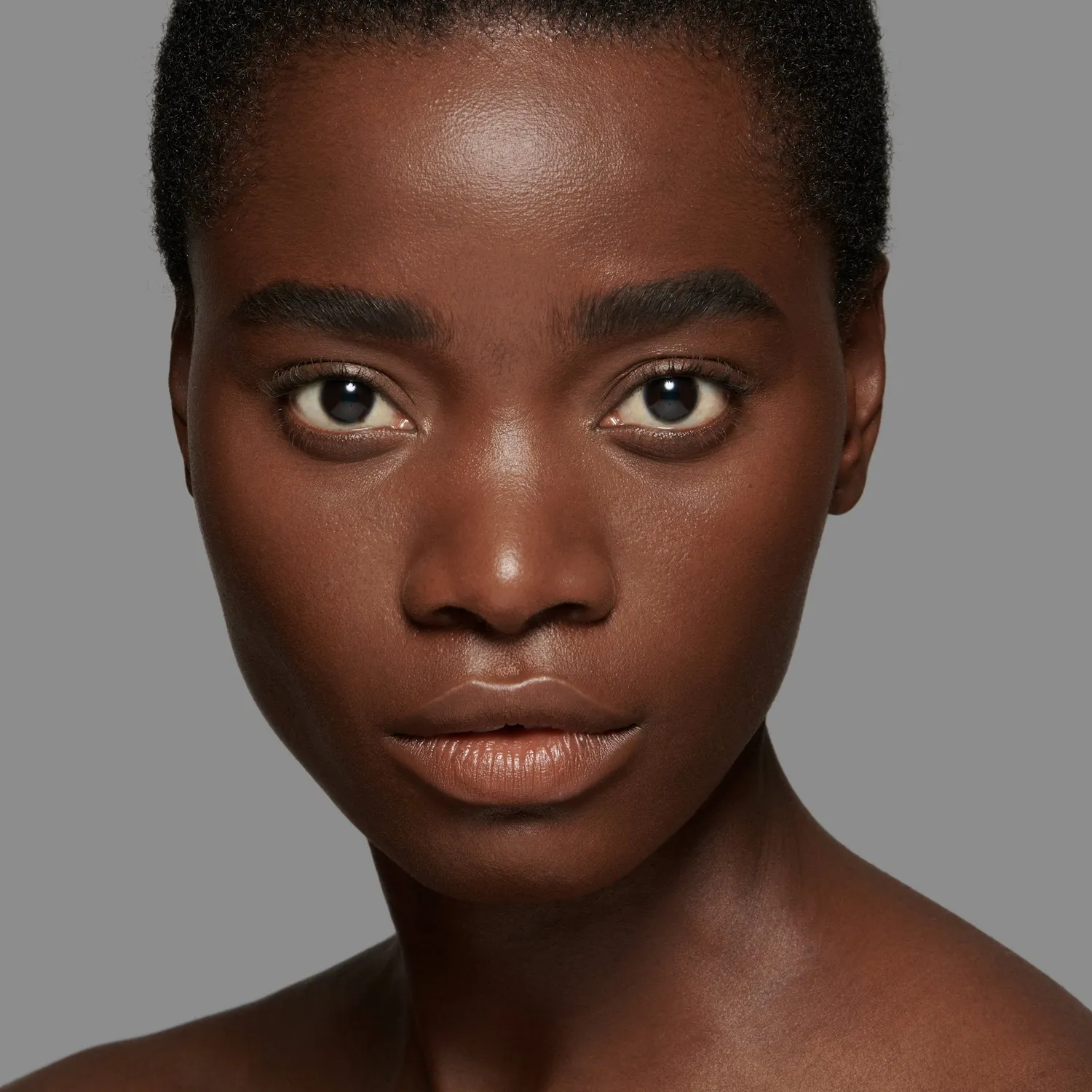 Lisa Eldridge No.34 The Foundation fondotinta coprente