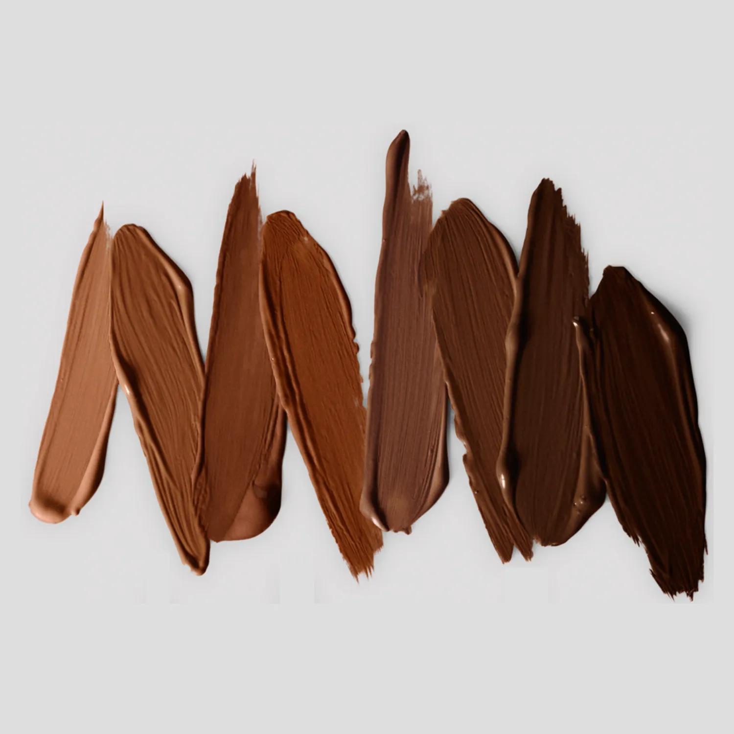 Victoria Beckham Beauty The Concealer Pen booklet campioncini tonalità