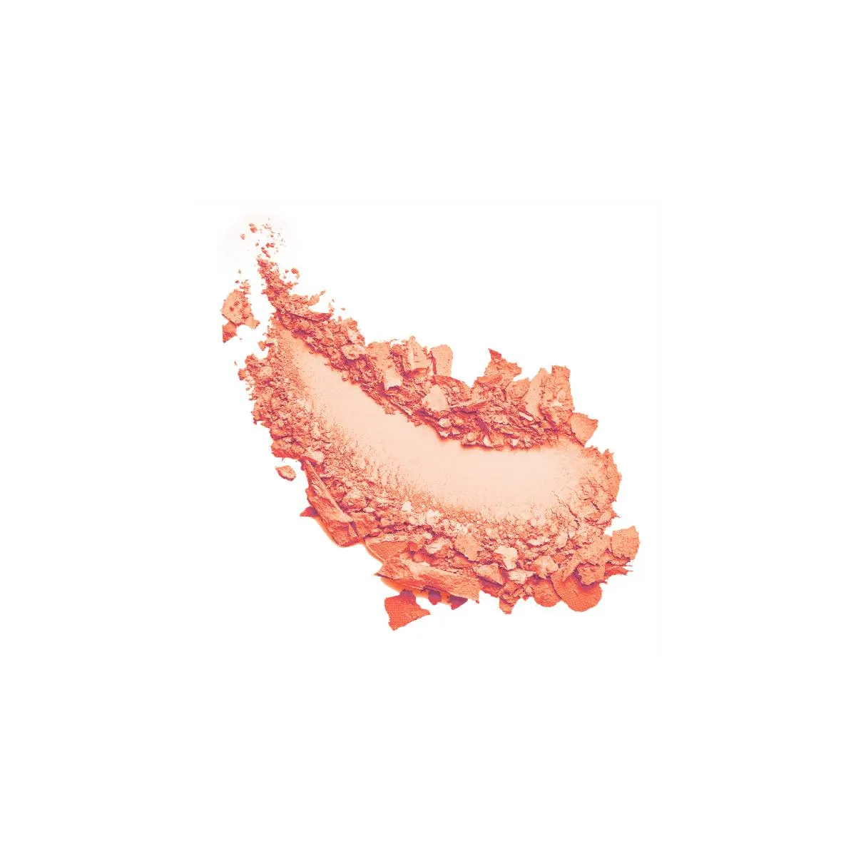 Miss W Fard Paupières 081 ombretto rose gold perlato