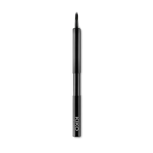 KIKO Milano Lips 80 Flat Lip Brush pennello labbra piatto sintetico