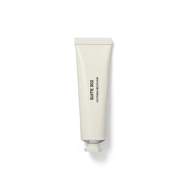 Victoria Beckham Beauty Suite 302 Hand Cream crema mani legnosa