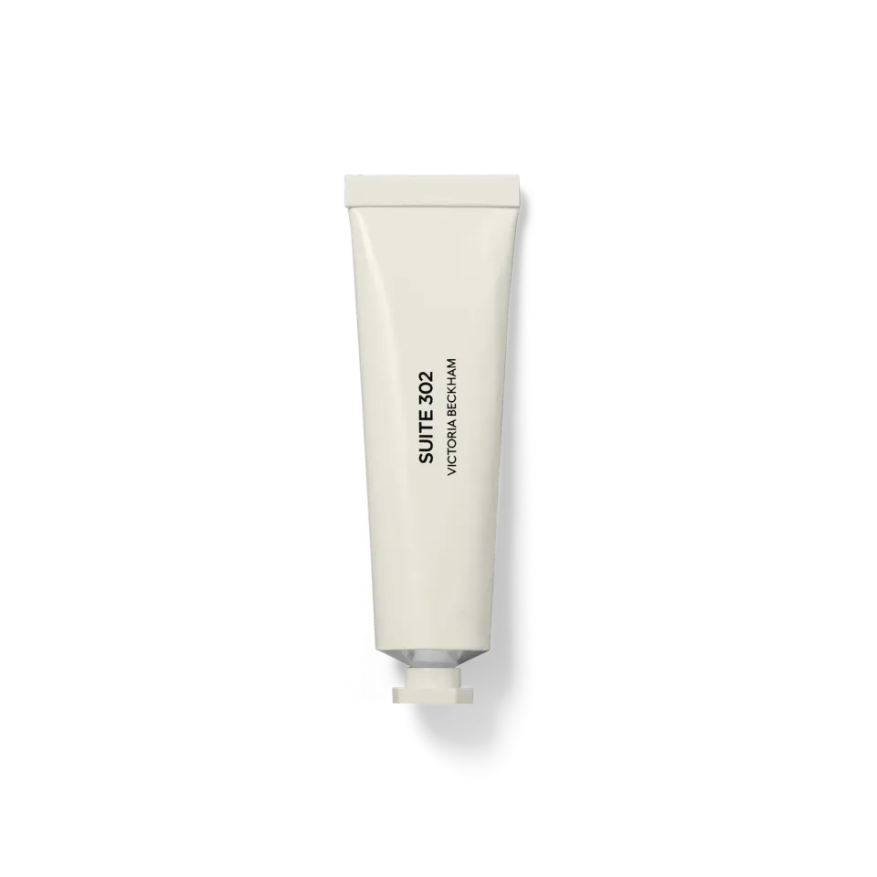 Victoria Beckham Beauty Suite 302 Hand Cream crema mani legnosa