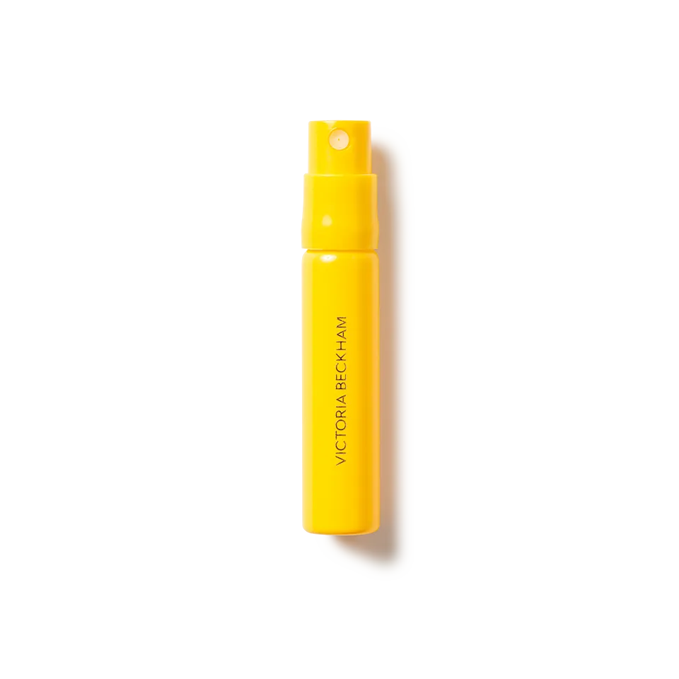Victoria Beckham Beauty Portofino '97 profumo 2 ml agrumato