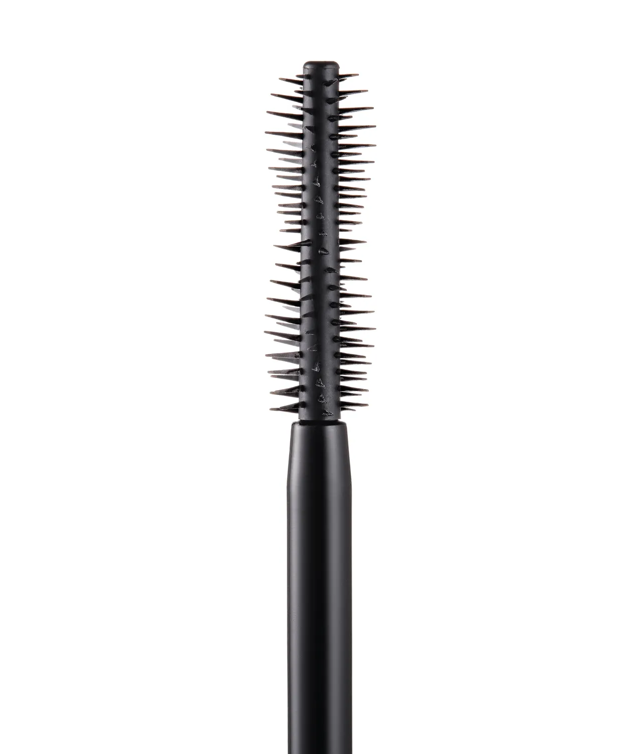 ClioMakeup 360FLIP Mascara Waterproof tenuta 12 ore
