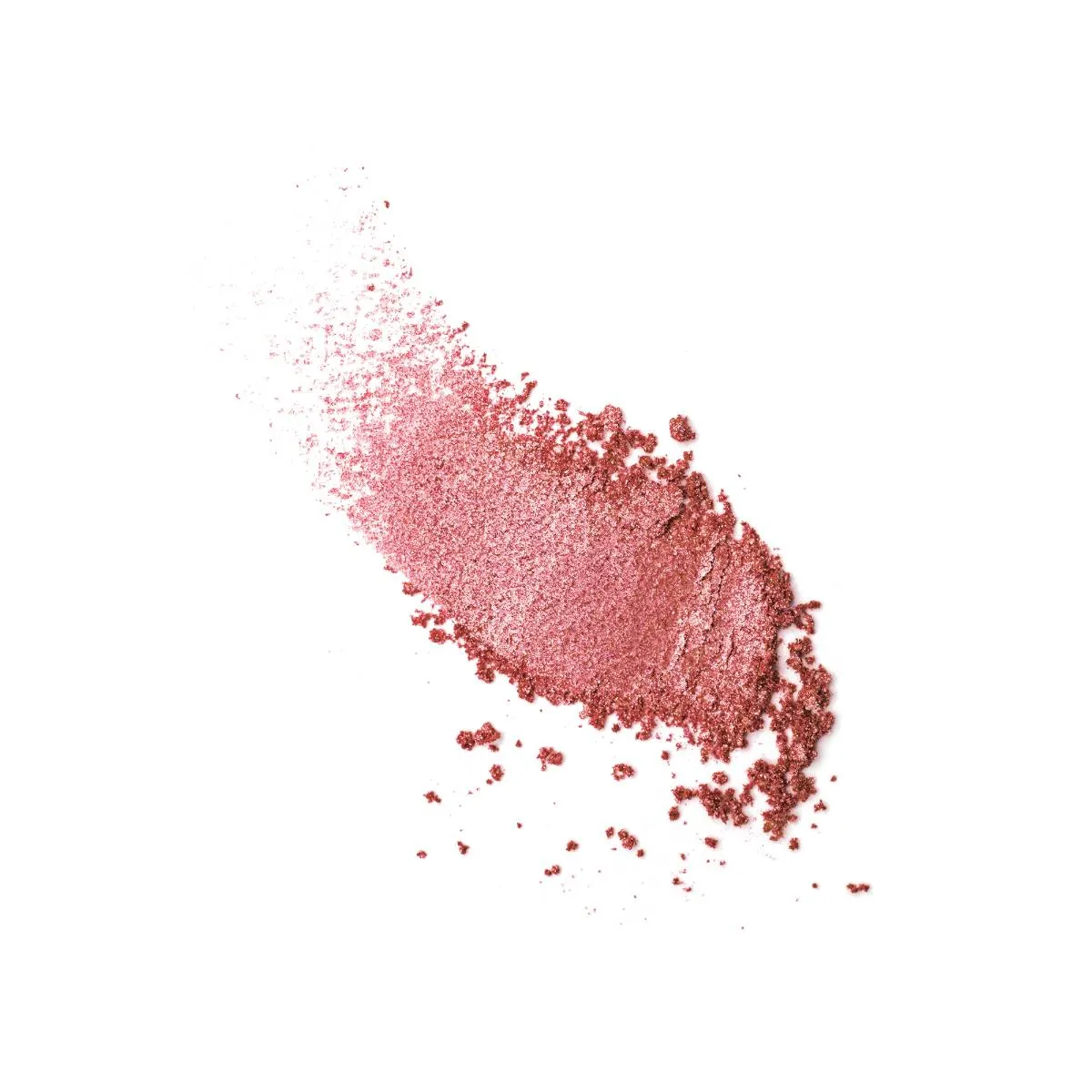 Miss W Pro ombretto n.042 rosa intenso perlato bio