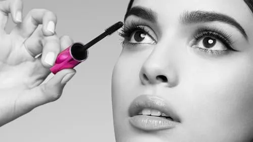 Pupa Vamp! Lash Extender mascara Extra Black 14 ml volume 3D