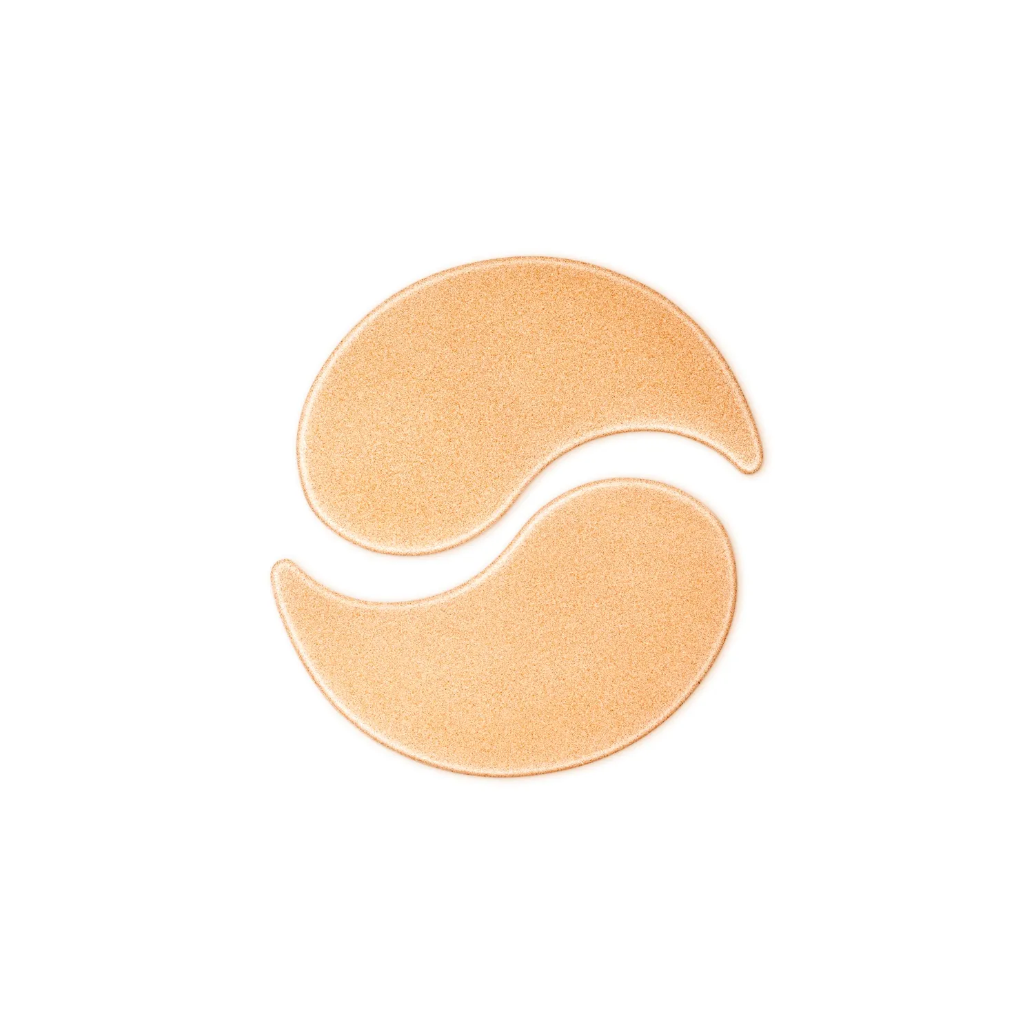 KIKO Power Shake Dreamy Glow patch occhi idrogel 32pz