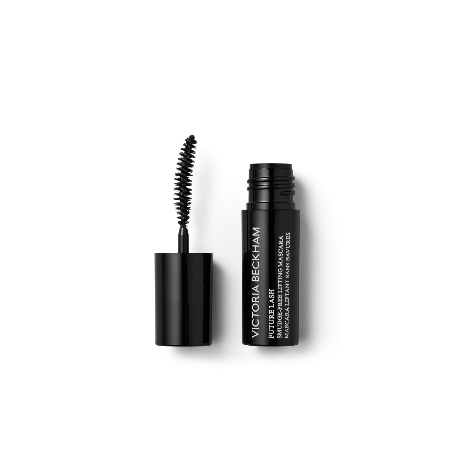 Victoria Beckham Discovery Volume I cofanetto con matita Cinnamon