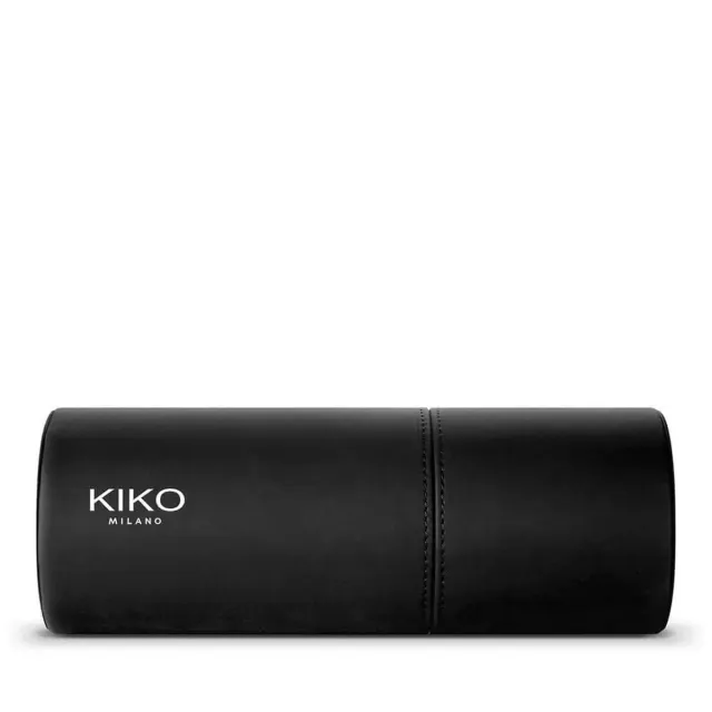 KIKO Milano accessorio trucco formato standard