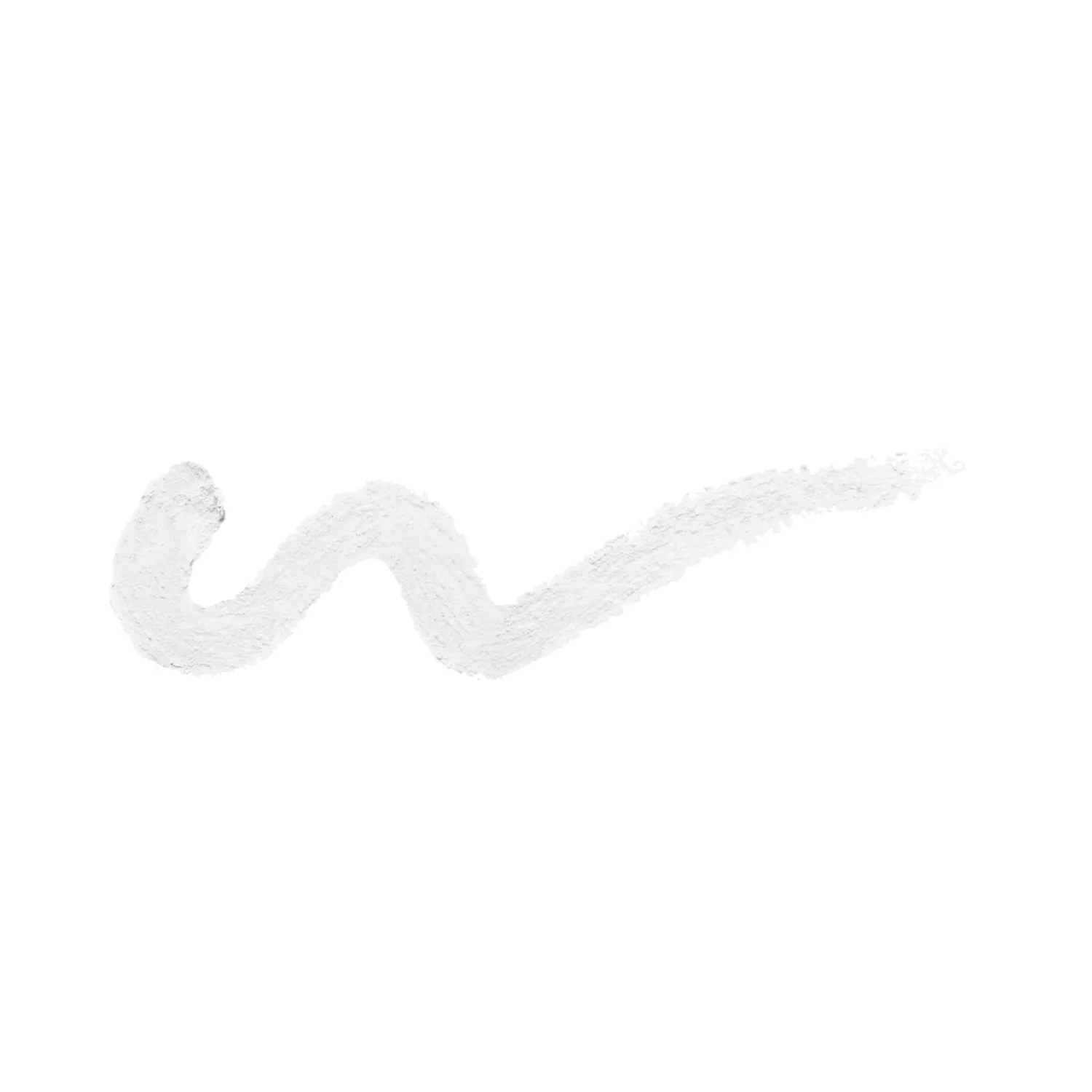 KIKO Milano Intense Colour Long Lasting Eyeliner 01 matita occhi