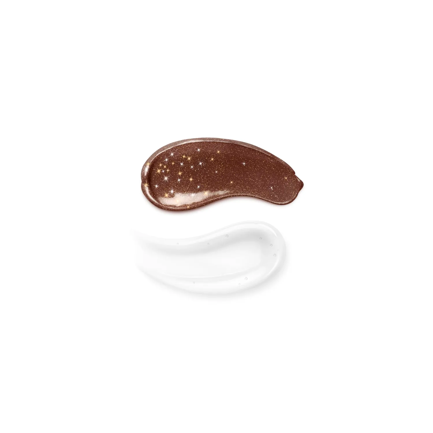 KIKO Milano Unlimited Double Touch 156 rossetto 16h