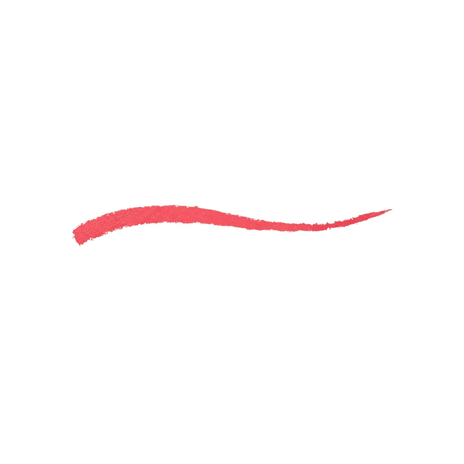 KIKO Everlasting Colour Precision Lip Liner 506 matita labbra Coral waterproof