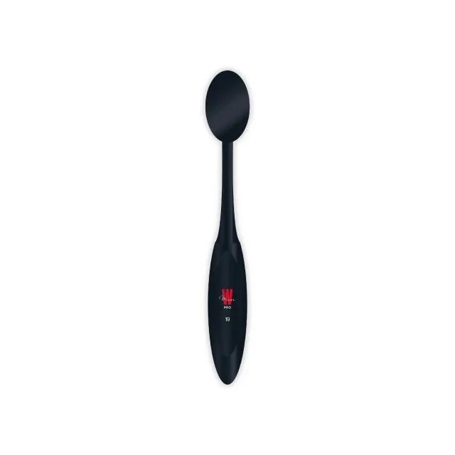 Miss W Pro pennello fondotinta n°19 viso naturale