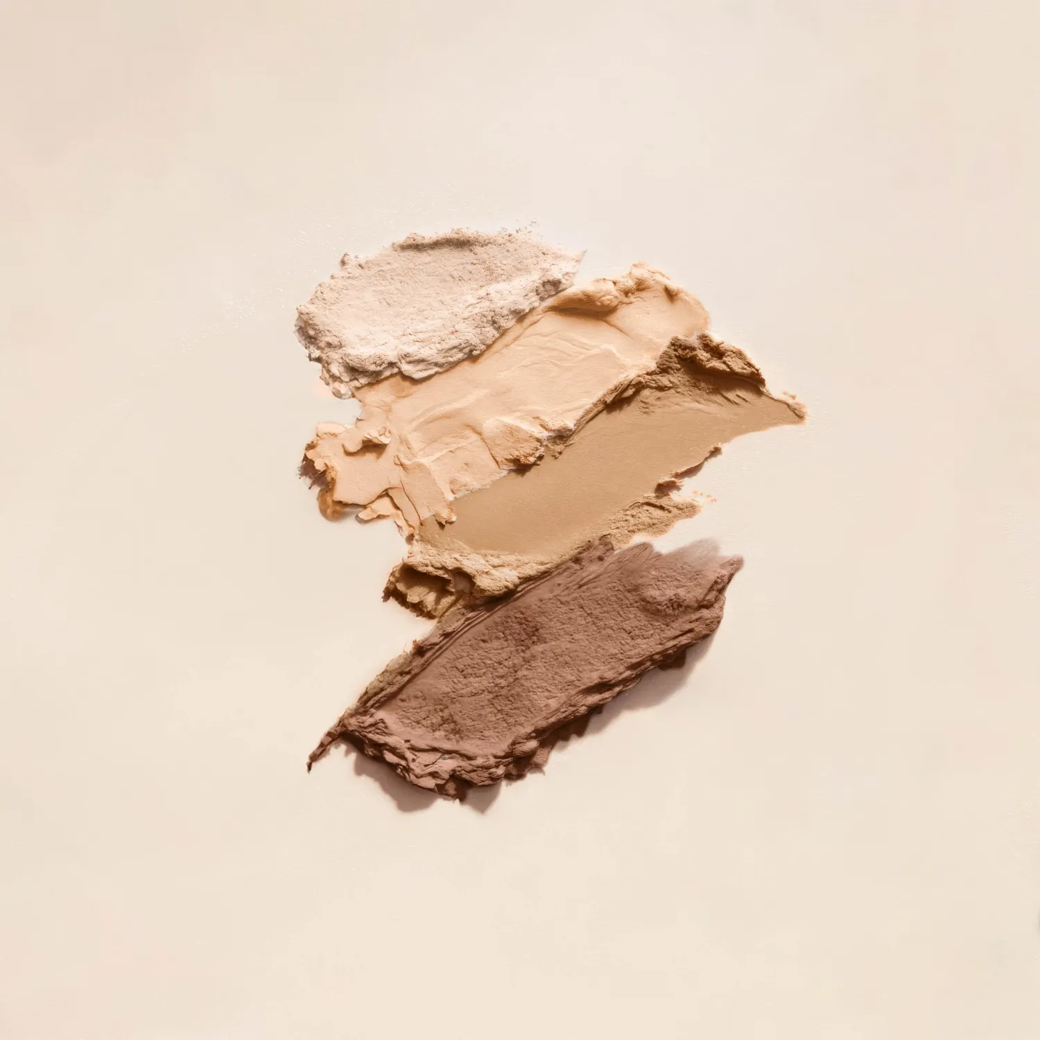 KIKO Milano Skin Trainer CC Blur correttore ottico 02 Medium