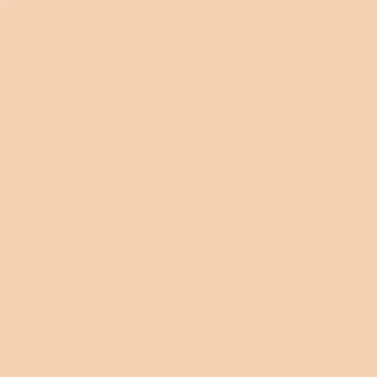 KIKO Urban Shield Powder Foundation SPF 50 fondotinta 02 opacizzante