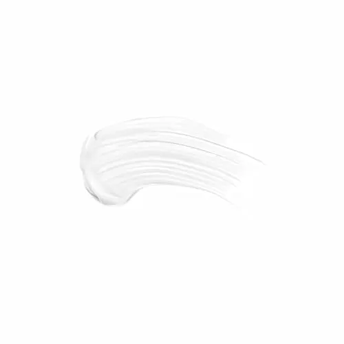 KIKO Milano Building Base Mascara primer ciglia volume