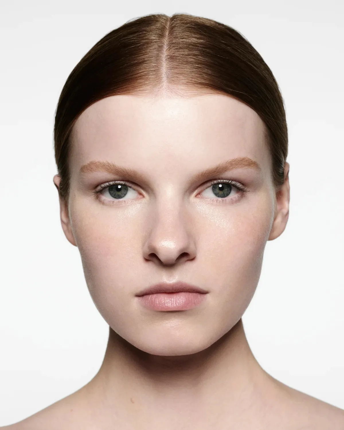 Victoria Beckham Beauty Concealer Pen correttore M1 2,4 ml coprente