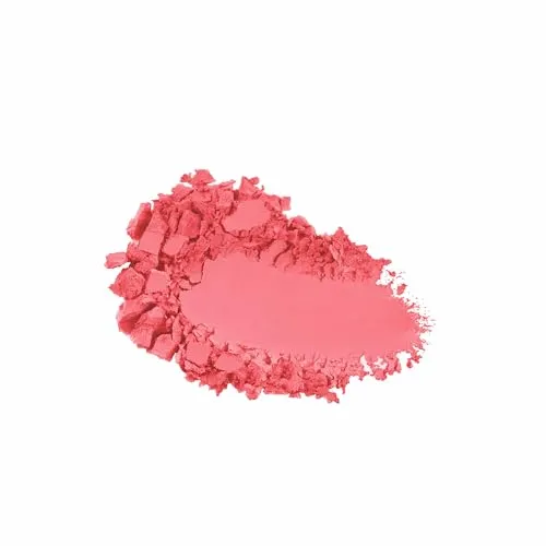 KIKO Unlimited Blush 01 fard in polvere modulabile lunga tenuta
