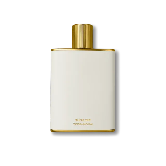Victoria Beckham Beauty Suite 302 eau de parfum ambrato legnoso