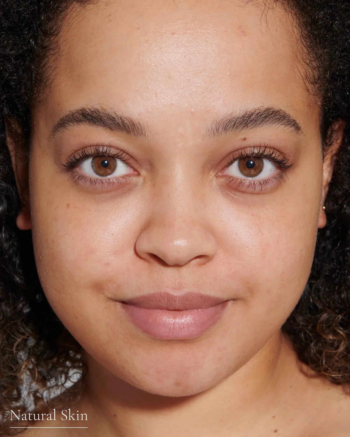 Lisa Eldridge Pinpoint Shade 7 matita correttore waterproof