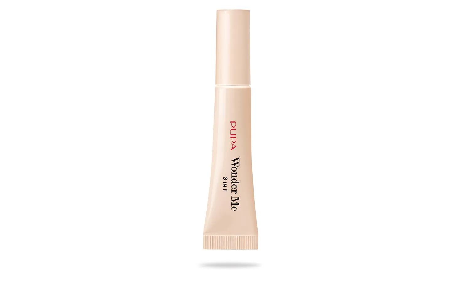 Pupa Wonder Me 3 in 1 Correttore 040 Beige Caldo 7,5 ml