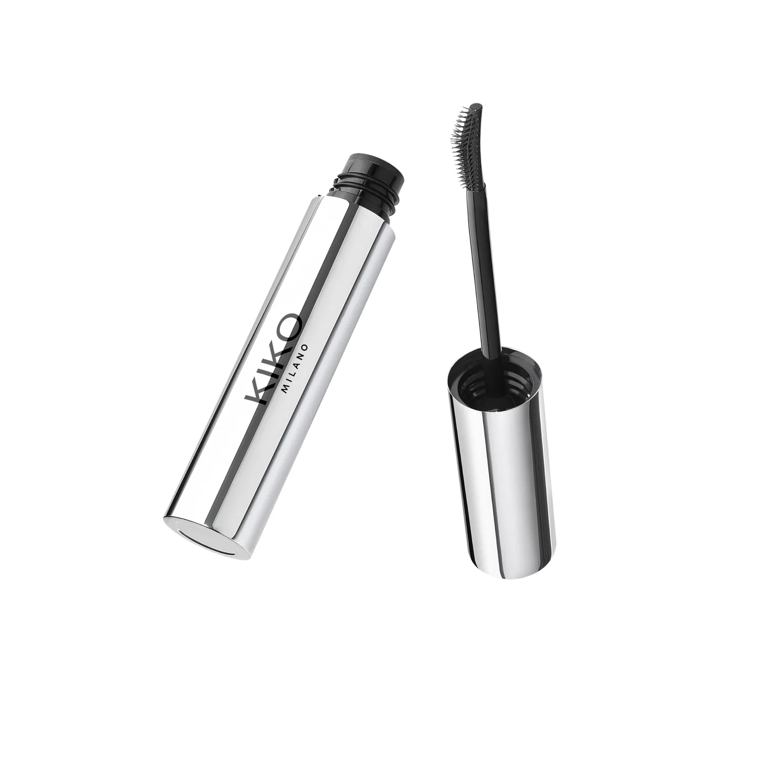 KIKO Lamin-Eyes Liquid Eyebrow Wax cera trasparente laminazione