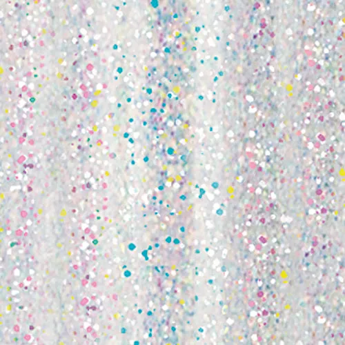 Naj-Oleari Sparkling Queen Mascaliner eyeliner 01 Argento