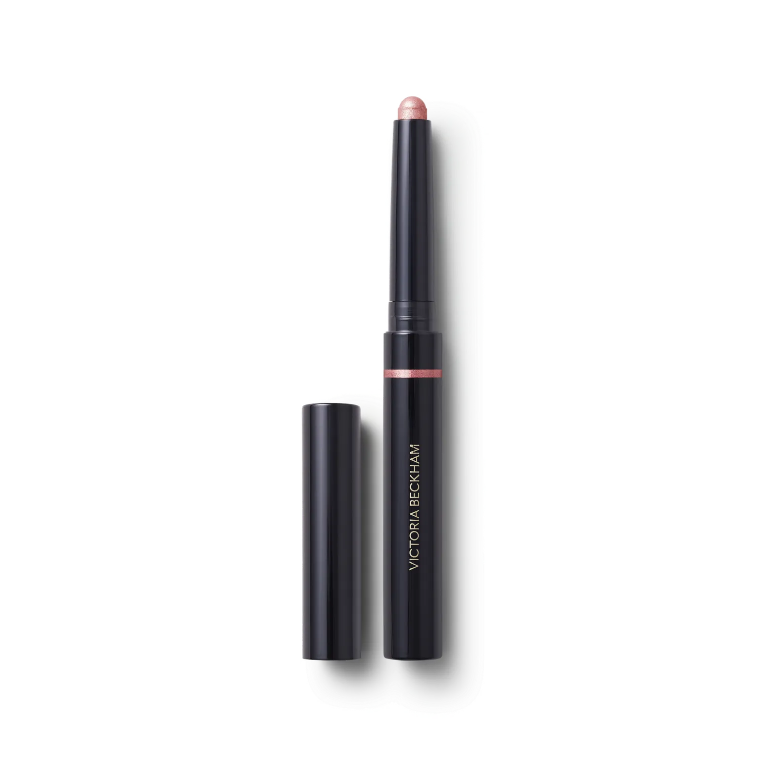 Victoria Beckham Beauty EyeWear ombretto stick waterproof 8 ore