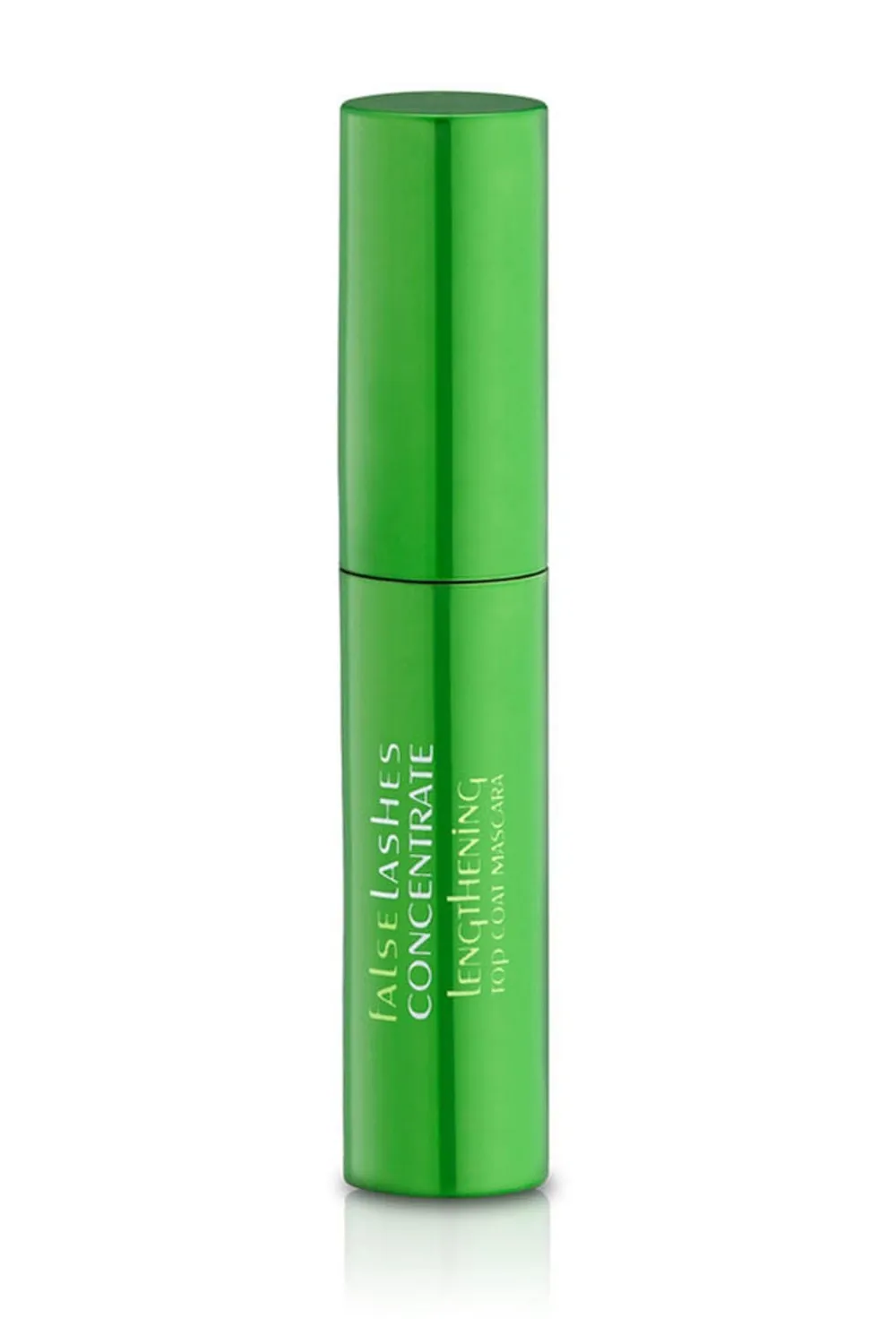 KIKO Lengthening Top Coat mascara fibre allungante ciglia
