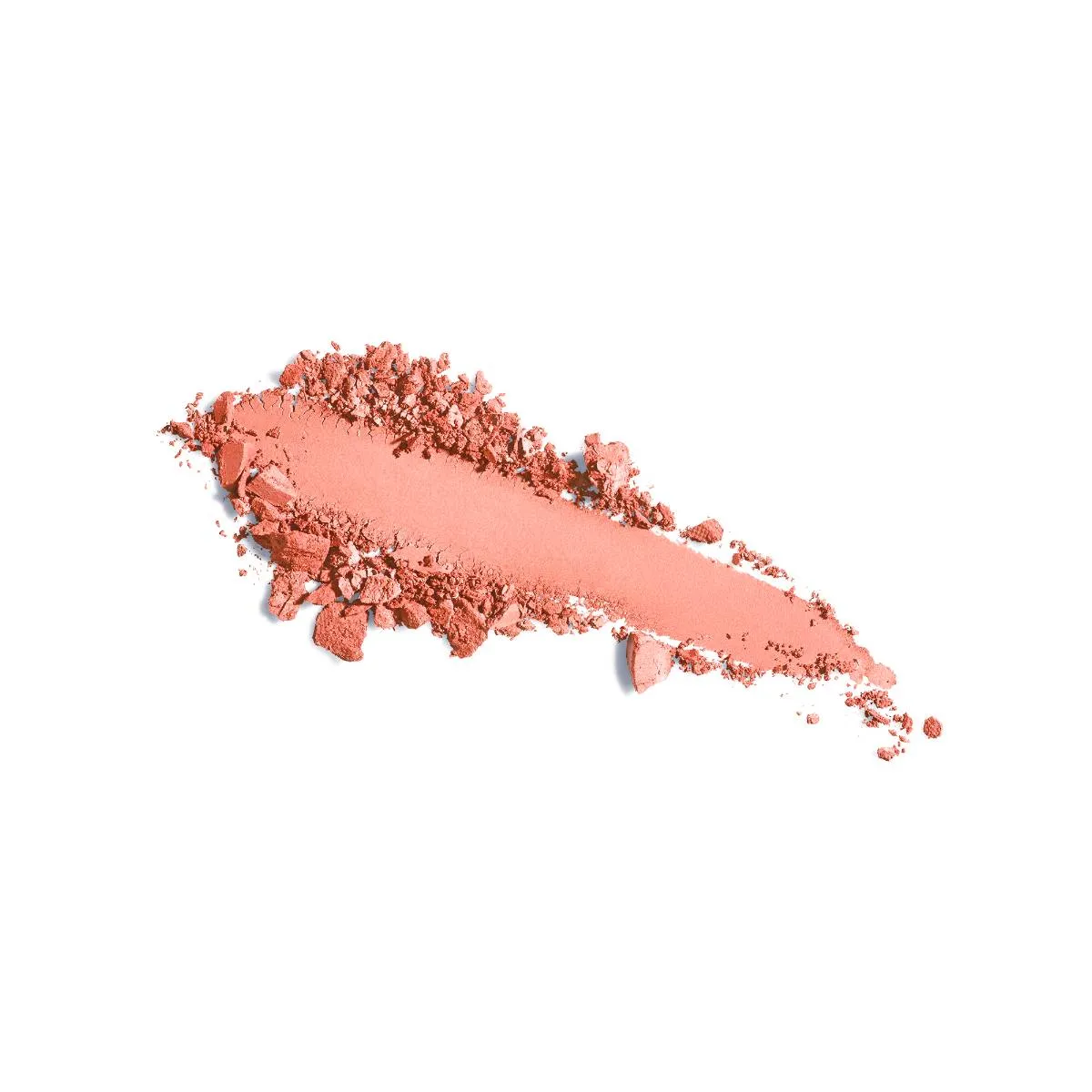 Miss W Pro Fard à Joues n.56 blush beige orangé illuminante