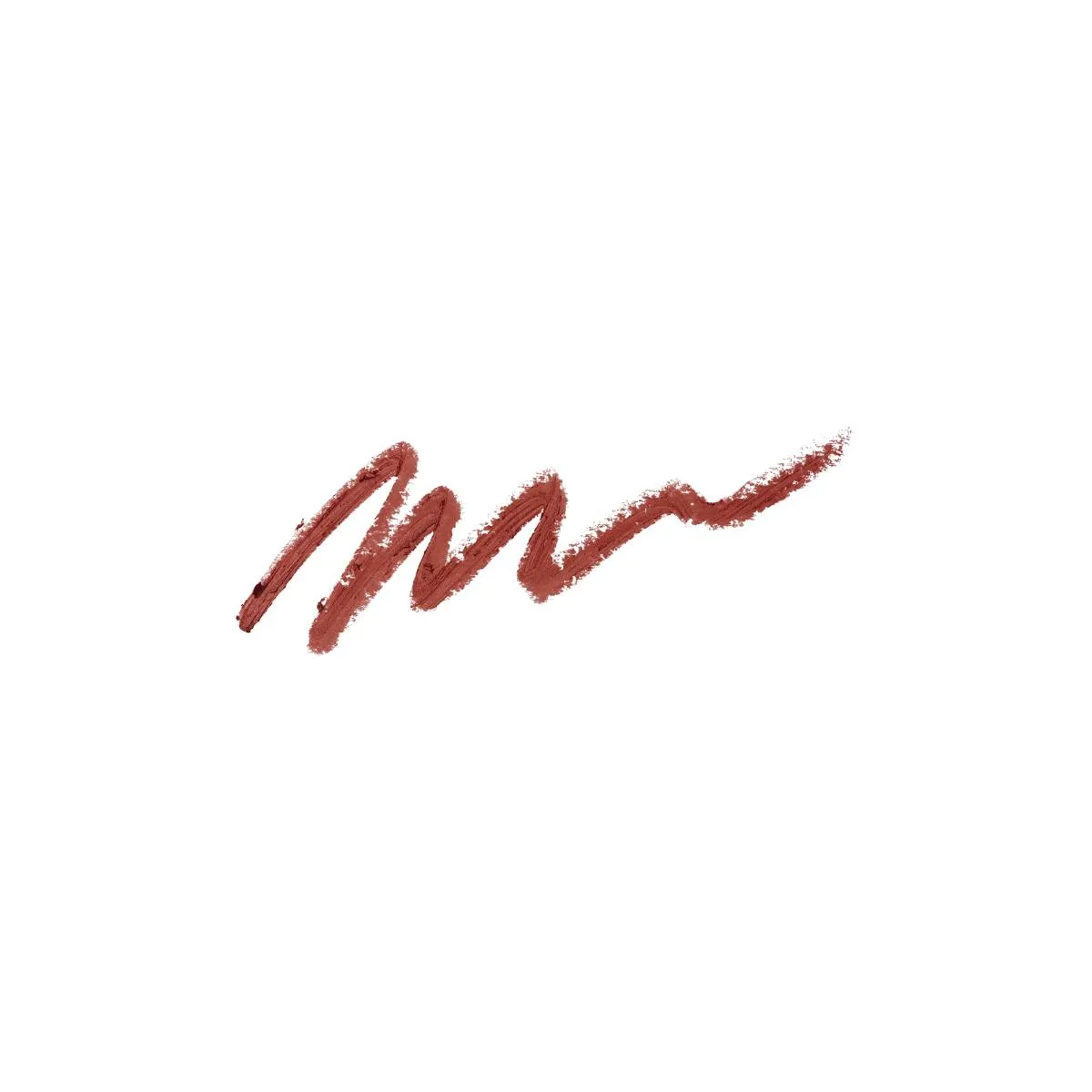 Miss W Pro Bio Twist N°401 Rossetto Beige Rosso Brillante