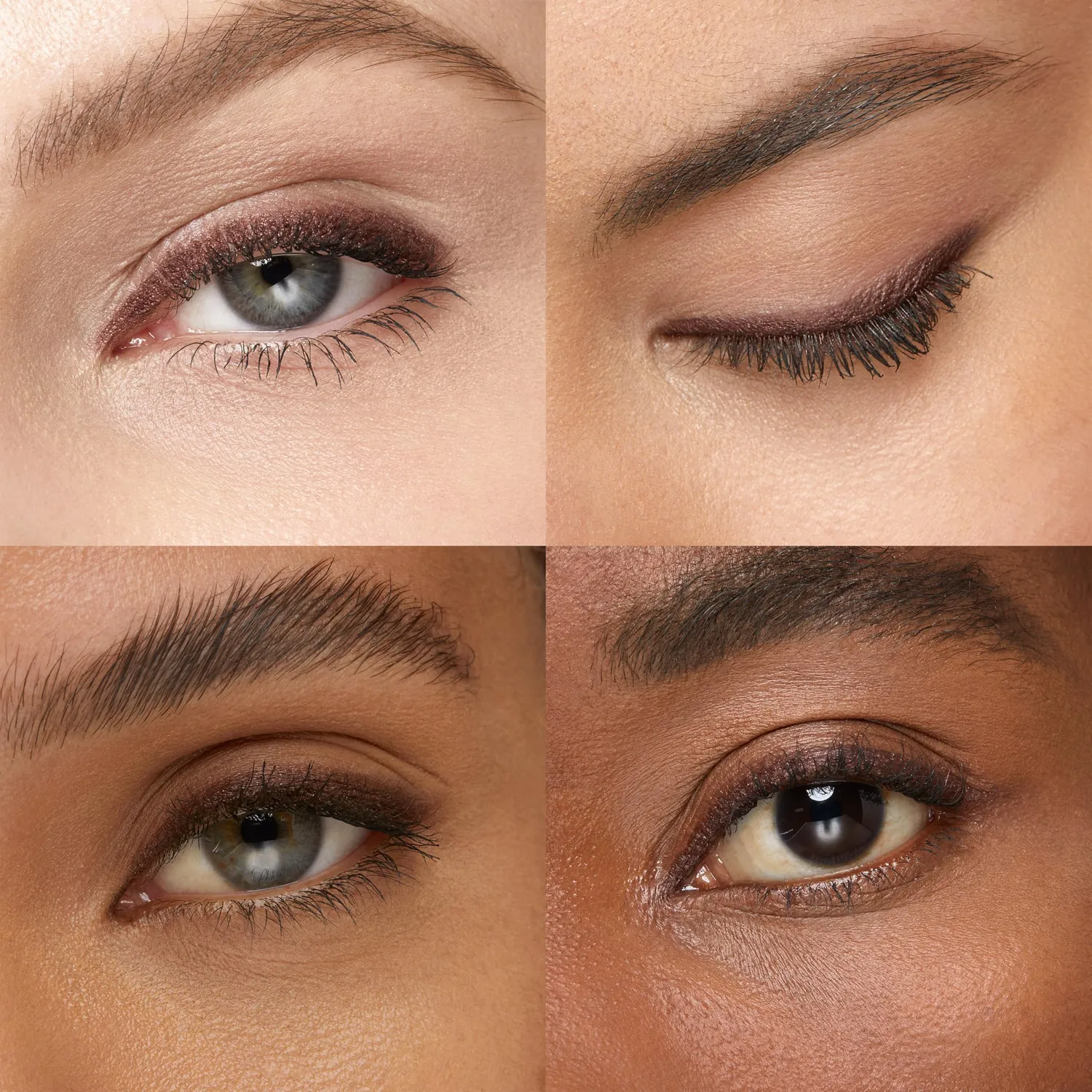 KIKO Intense Colour Long Lasting eyeliner 04 waterproof