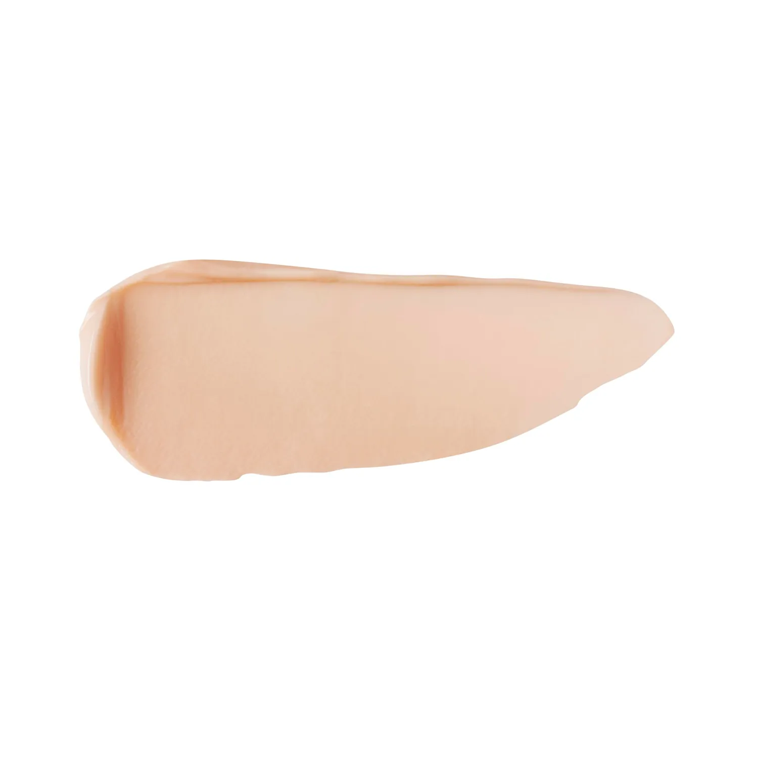 KIKO Milano Skin Trainer CC Blur 01 correttore ottico Light