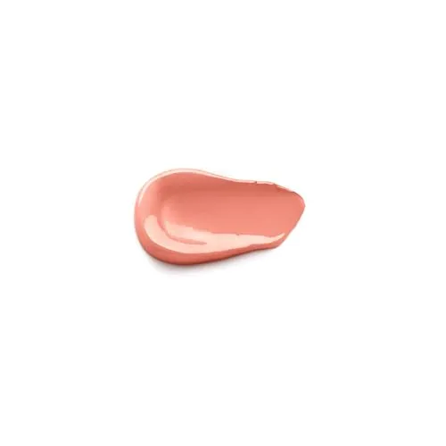 KIKO Milano So Chic Trio Blush 02 Velvet Peach matte 8h
