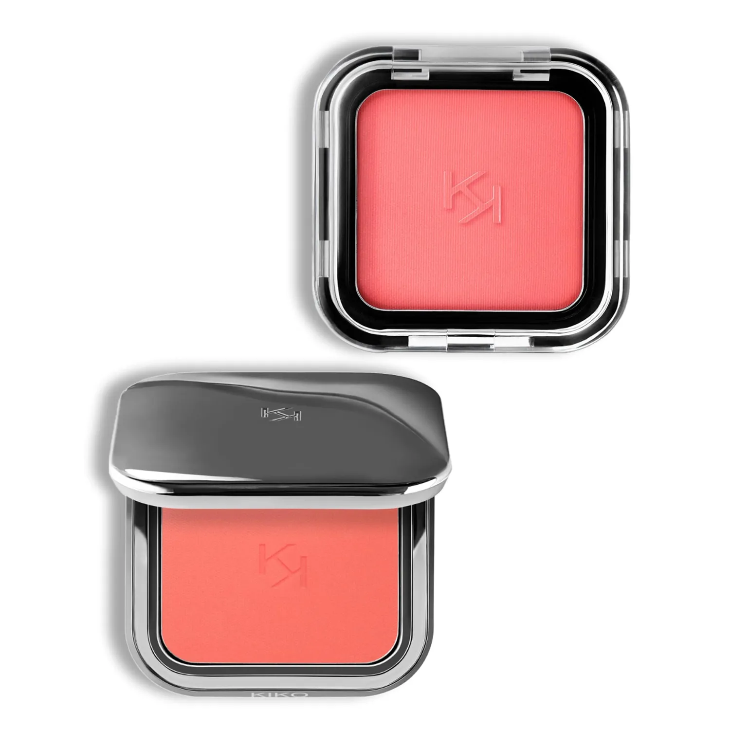 KIKO Contouring Face Set 01 kit viso 3 stick fard contorno luce