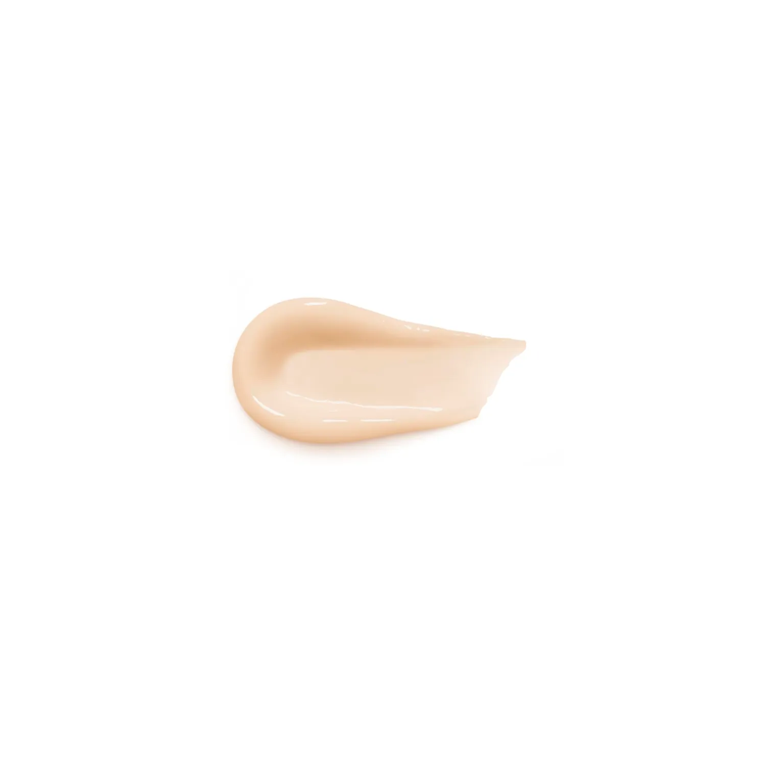 KIKO Hydra Pro Glow crema viso illuminante SPF10