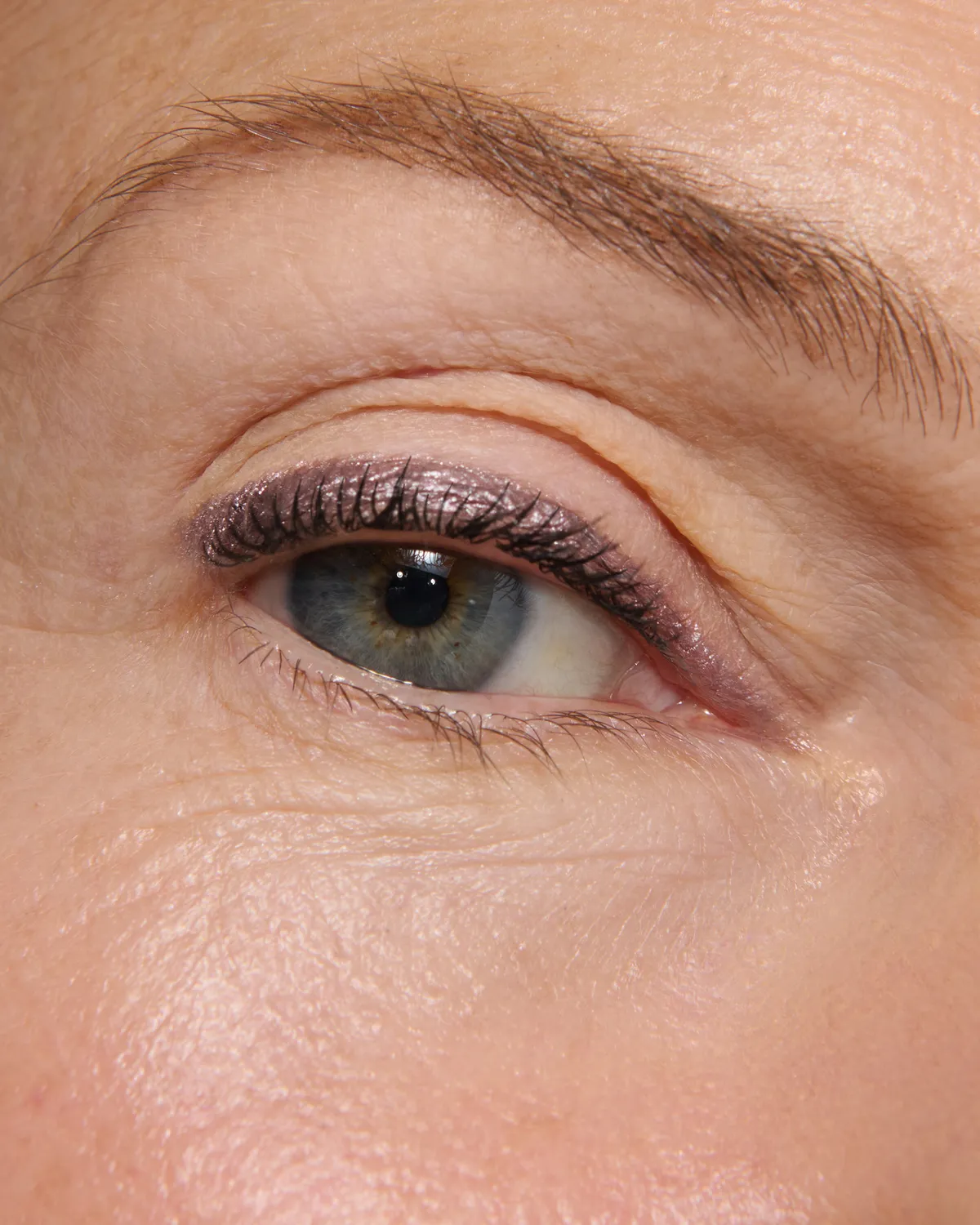 Lisa Eldridge Seamless Glide Betina matita occhi 16 ore