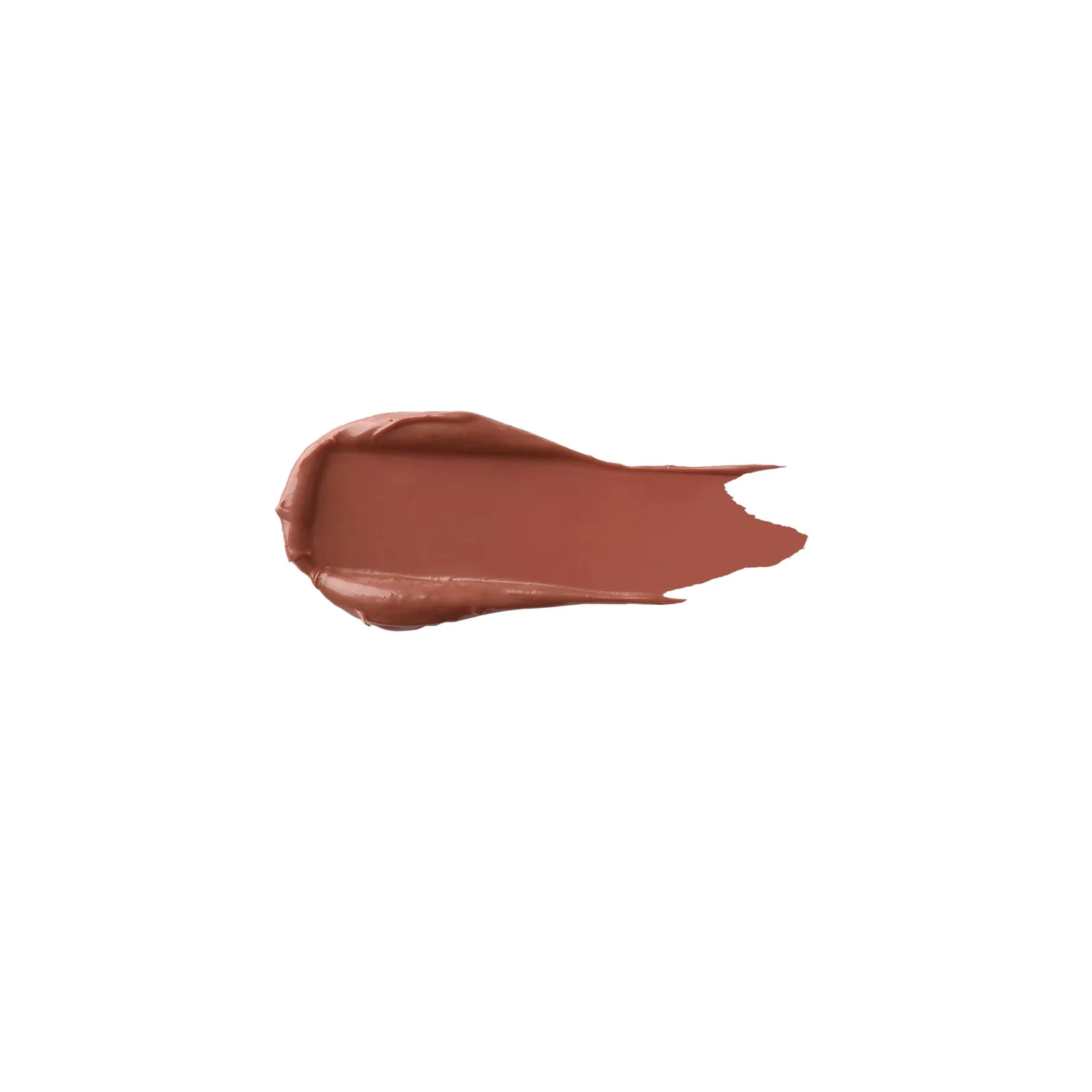 KIKO Pump Up The Volume Solid Lip Gloss 02 Don't Bite lucidalabbra