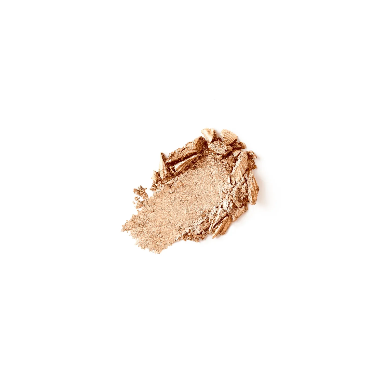 KIKO Water Eyeshadow 04 ombretto 04 Orange Bronze multidimensionale