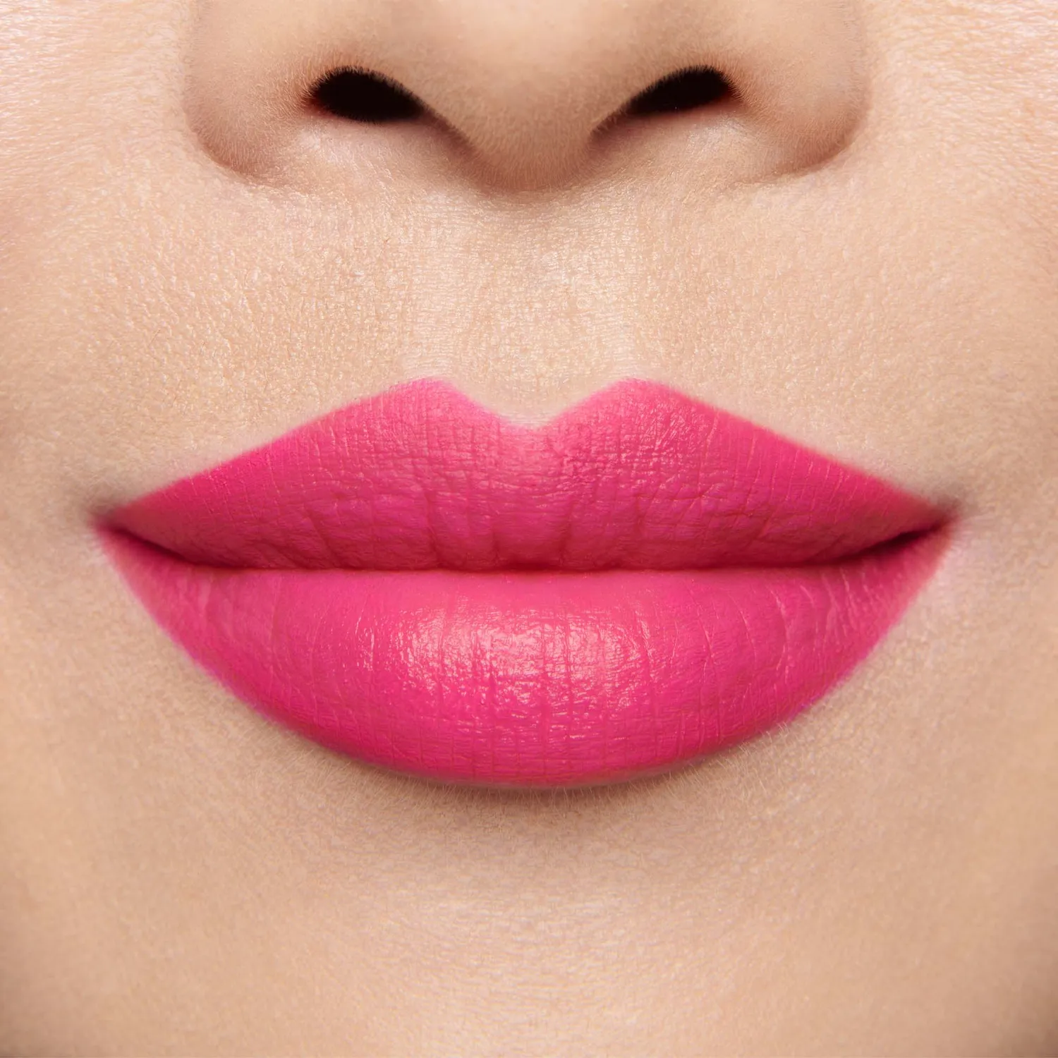 Lisa Eldridge Enhance Define Carnival Matita Labbra Rosa