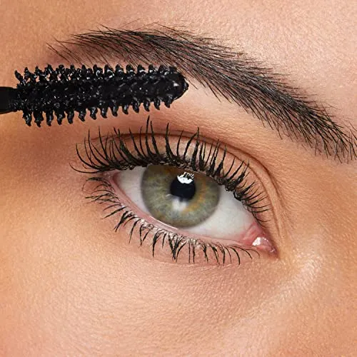 KIKO Milano Extra Volume Wash Off mascara volume nero waterproof