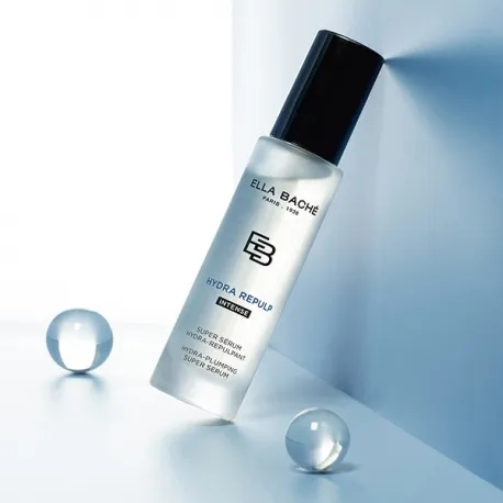 Miss W Pro Super Serum Siero Hydra Rimpolpante 50 ml