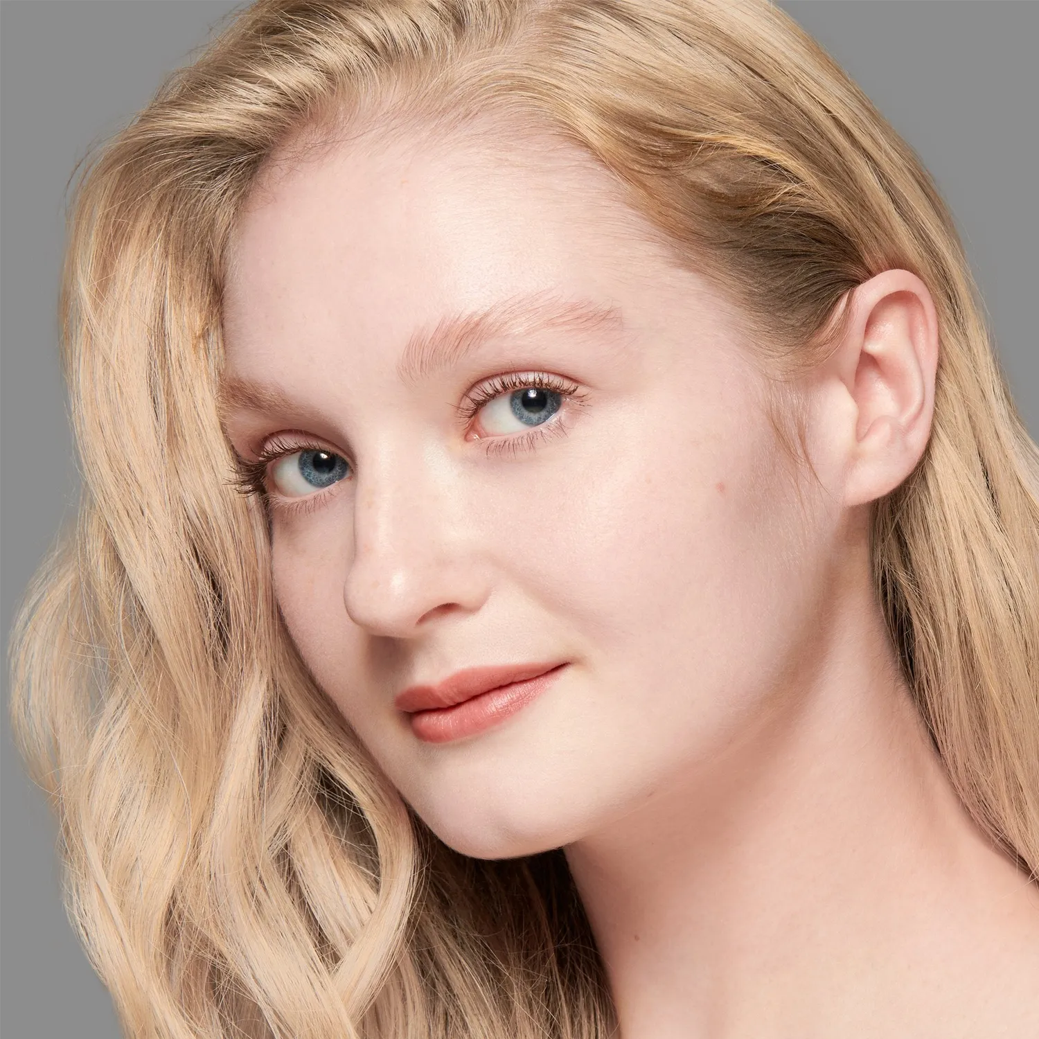 Lisa Eldridge The Foundation Fondotinta Shade No.1 Chiaro