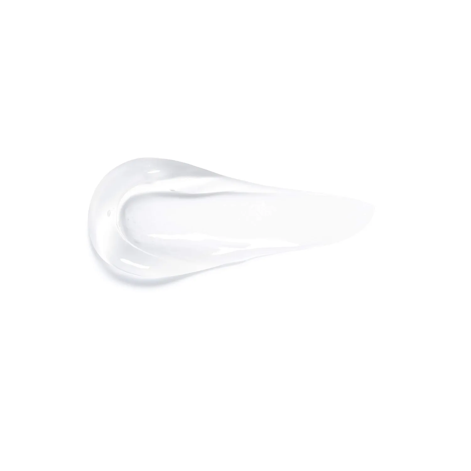 KIKO Eyebrow Nourishing Serum siero sopracciglia argan