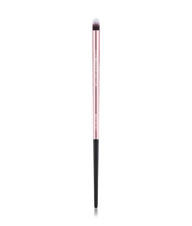 ClioMakeUp Accessories Pencil Brush pennello occhi precisione