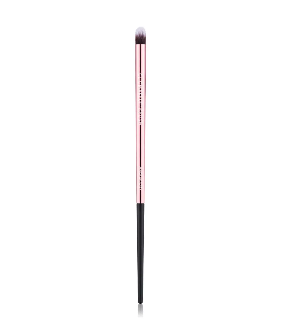 ClioMakeUp Accessories Pencil Brush pennello occhi precisione