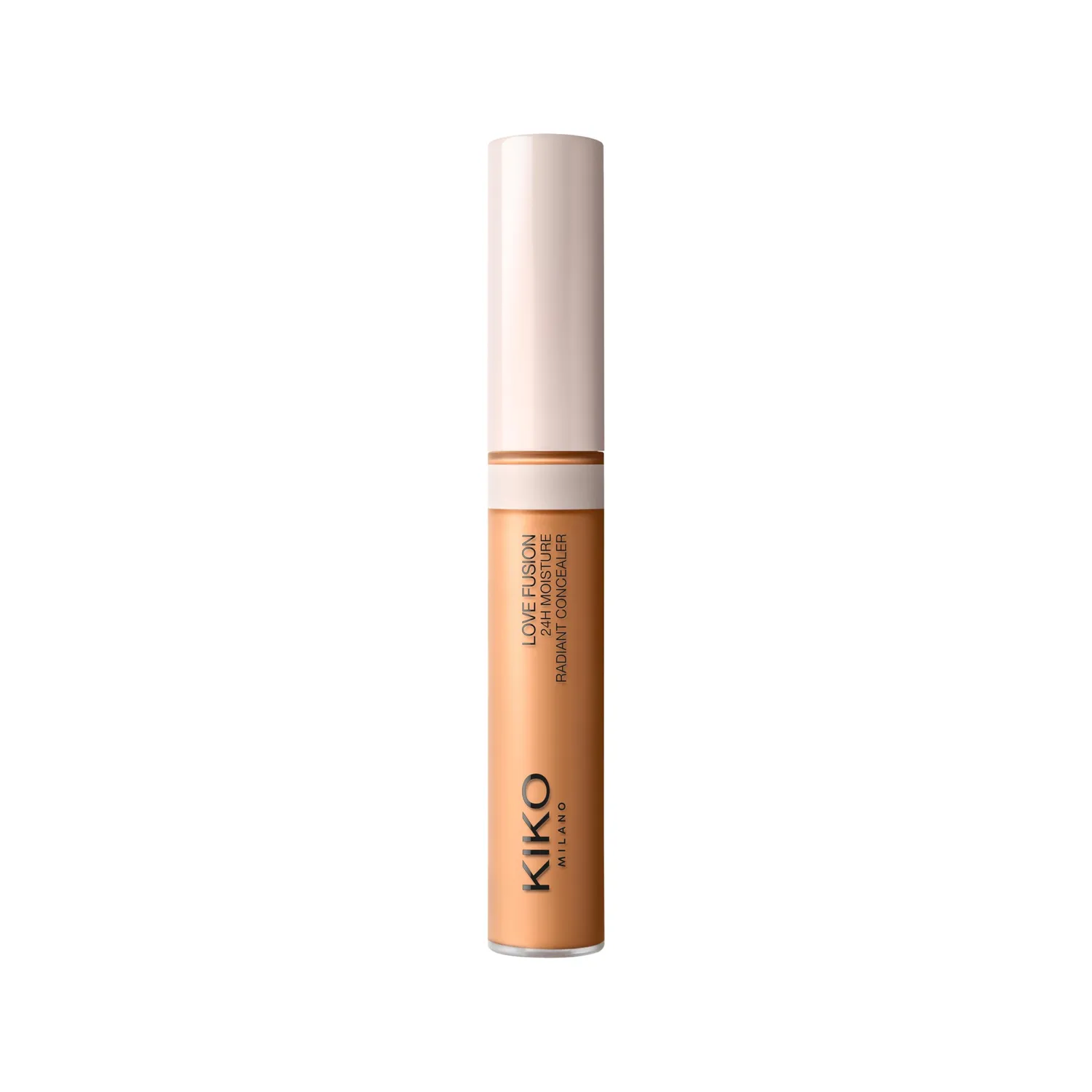 KIKO Love Fusion 24H Moisture Radiant Concealer 19 correttore idratante